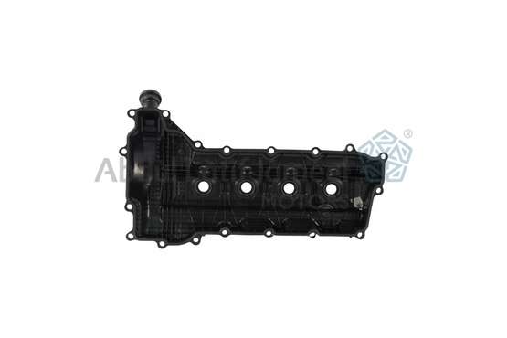 COVER SUB-ASSY, CYLINDER HEAD | 01
