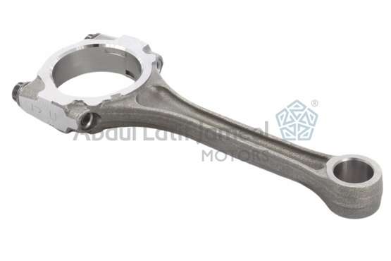 ROD SUB-ASSY | 01