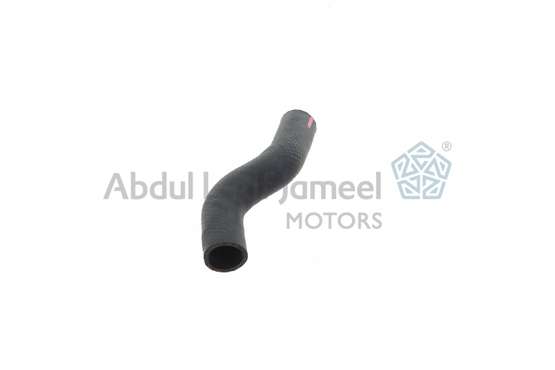 H0SERADIAT0RN0.1 | Water Hoses & Clips | 01