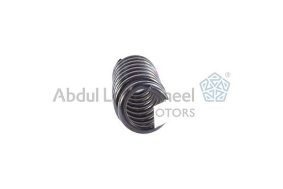 SPRING COIL RR | Springs | 02
