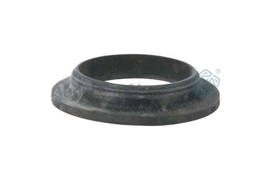 INSULATOR RR COIL S | Springs | 02