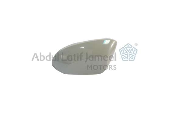 3d-search-wing-mirror-01